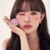 霧面 X 光澤 2合1！GlowPick🏆～韓國 HEART PERCENT Dote On Mood Custom Lip & Cheek 雙色雙效多用途唇頰霜- 7色選擇