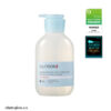 韓國 ILLIYOON Ceramide ATO 6.0 Top To Toe Wash 弱酸性神經醯胺沐浴露 - 500ml