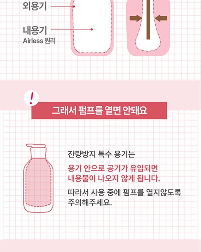 皇牌得奬🏆 極乾肌100小時保濕力~韓國 ILLIYOON Ultra Repair Lotion 身體保濕修復乳液 - 350ml