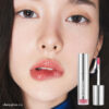 GlowPick🏆～韓國 NAMING Dewy Glass Lip Tint 玻璃保濕水亮唇釉- 7色選擇