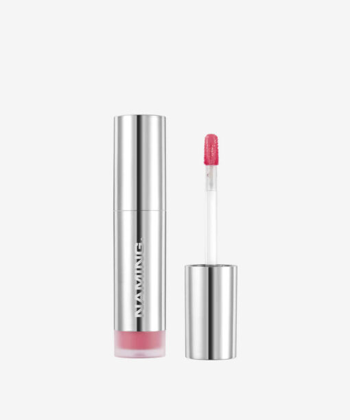 GlowPick🏆～韓國 NAMING Dewy Glass Lip Tint 玻璃保濕水亮唇釉- 7色選擇