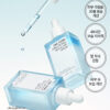 5秒深層補水鎖水～韓國 One Thing New Hyaluronic Squalane Serum 透明質酸角鯊烷保濕精華 - 50ml