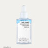 5秒深層補水鎖水～韓國 One Thing New Hyaluronic Squalane Serum 透明質酸角鯊烷保濕精華 - 50ml