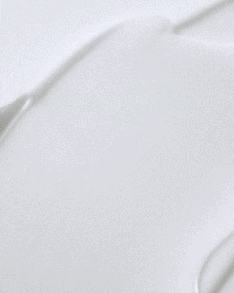 韓國 REAL BARRIER Extreme Cream Light 高效保濕修復肌膚屏障輕盈保濕面霜 - 50ml