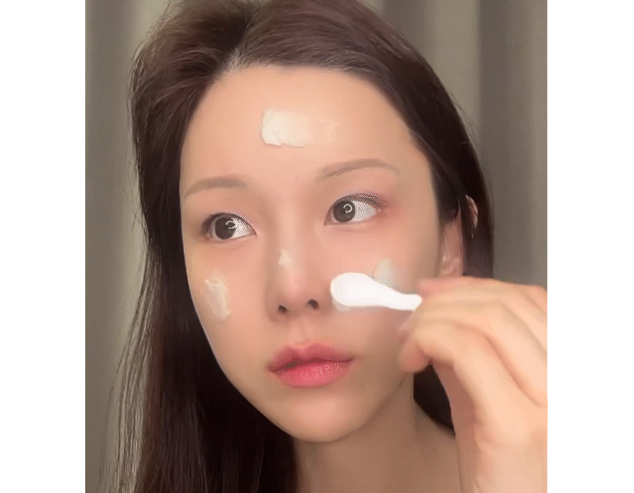 ＼1+1套裝／卸妝x潔面x溶解黑頭多合1 🏆YT Award！韓國 SHHOM White Vegan Cleansing Balm 🩷深清卸妝潔面膏 - 2種選擇