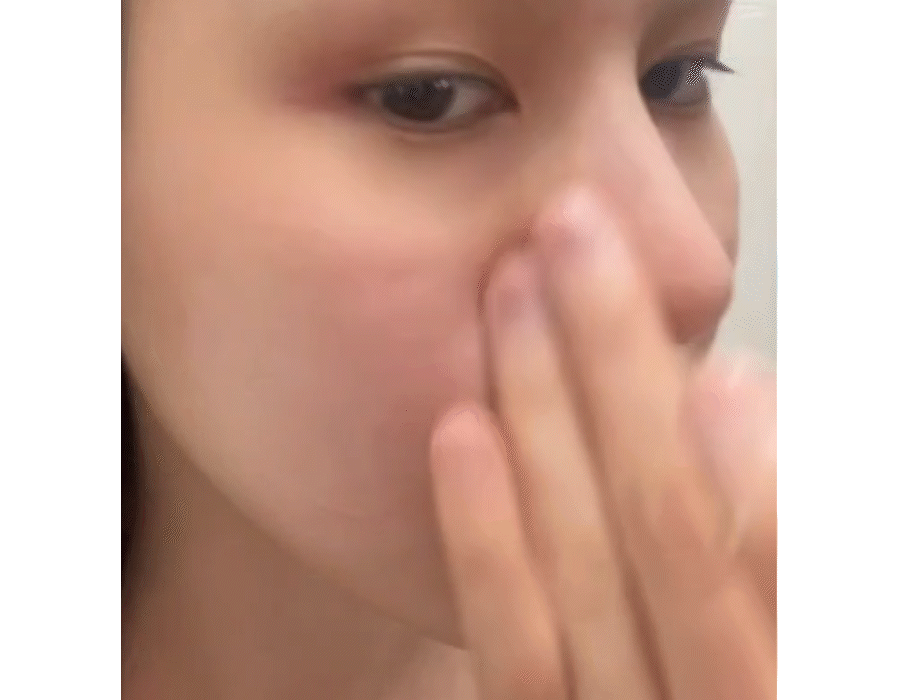 ＼1+1套裝／卸妝x潔面x溶解黑頭多合1 🏆YT Award！韓國 SHHOM White Vegan Cleansing Balm 🩷深清卸妝潔面膏 - 2種選擇
