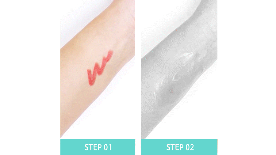 ＼1+1套裝／卸妝x潔面x溶解黑頭3合1 韓國 SHHOM White Vegan Cleansing Balm 溫和卸妝潔面膏 - 2種選擇