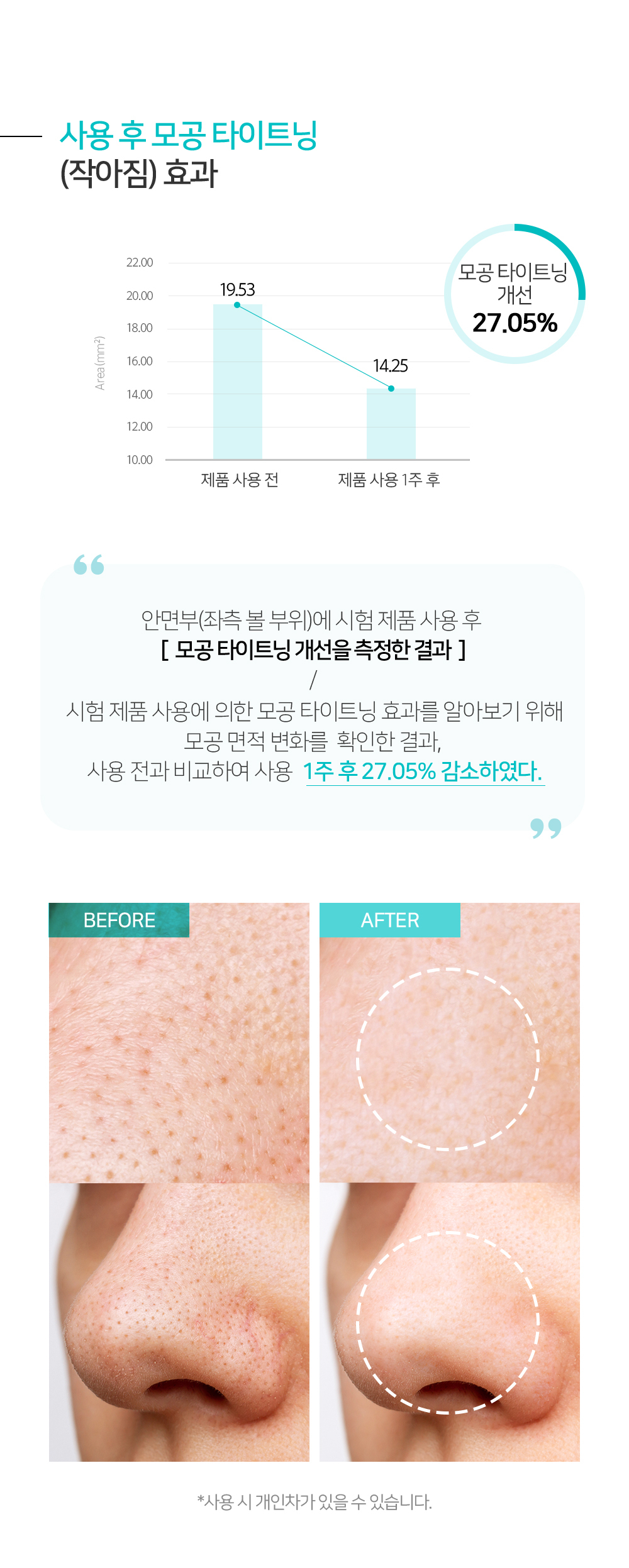 ＼1+1套裝／卸妝x潔面x溶解黑頭3合1 韓國 SHHOM White Vegan Cleansing Balm 溫和卸妝潔面膏 - 2種選擇