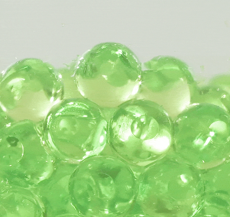 韓國 Torriden BALANCEFUL Cica Modeling Pack 5D積雪草保濕鎮靜軟膜