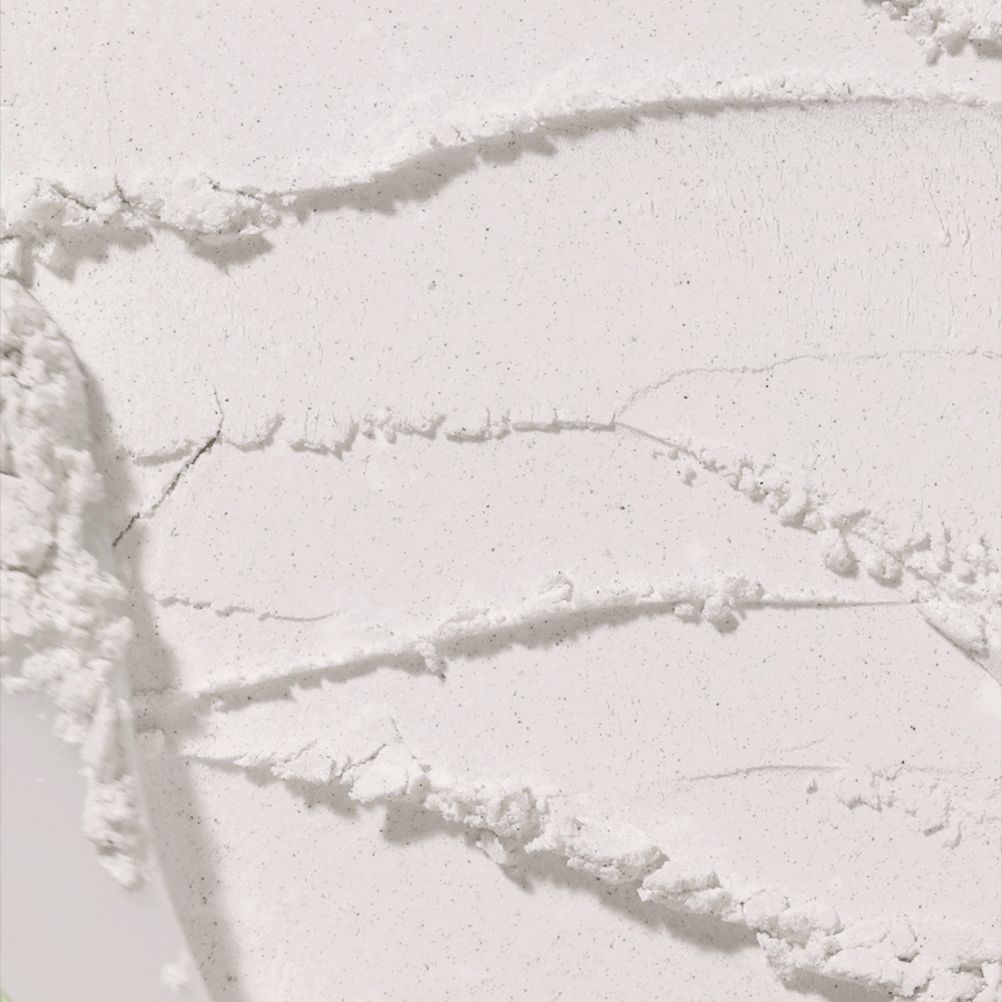 韓國 Torriden BALANCEFUL Cica Modeling Pack 5D積雪草保濕鎮靜軟膜