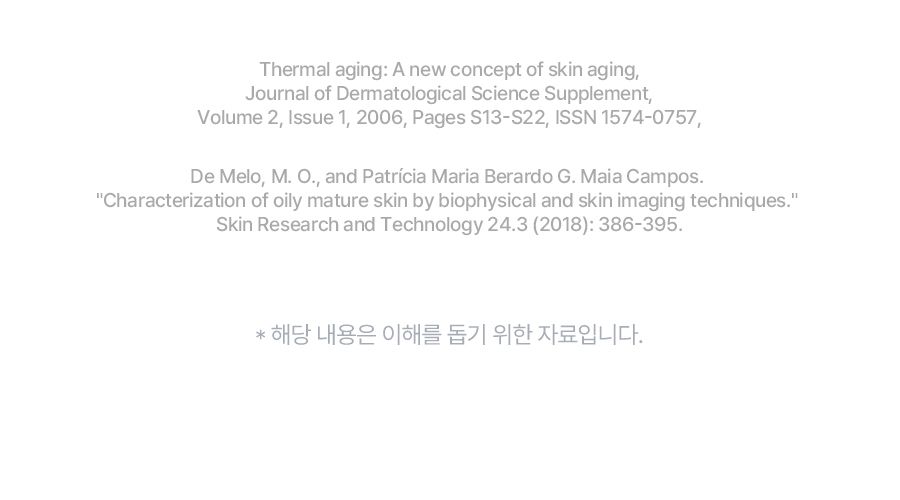 韓國 Torriden BALANCEFUL Cica Modeling Pack 5D積雪草保濕鎮靜軟膜