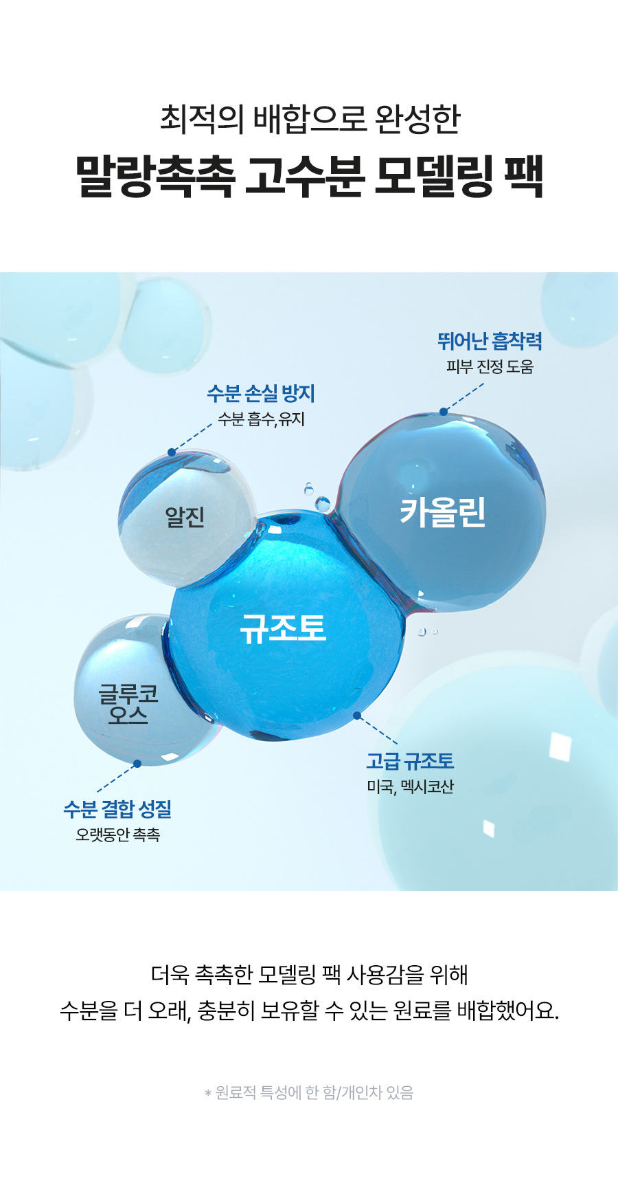 Olive Young 🏆 韓國 Torriden DIVE IN Low Molecular Hyaluronic Acid Modeling Pack 💦 低分子透明質酸保濕舒緩軟膜