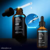 韓國 Wellage Hyper Peptide Botuleedle Ampoule 高濃度超胜肽肉毒桿菌微針收毛孔安瓶 - 50ml