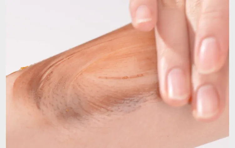 韓國 April Skin Carrotene IPMP Hydromelt Cleansing Balm 胡蘿蔔IPMP深層潔淨卸妝霜