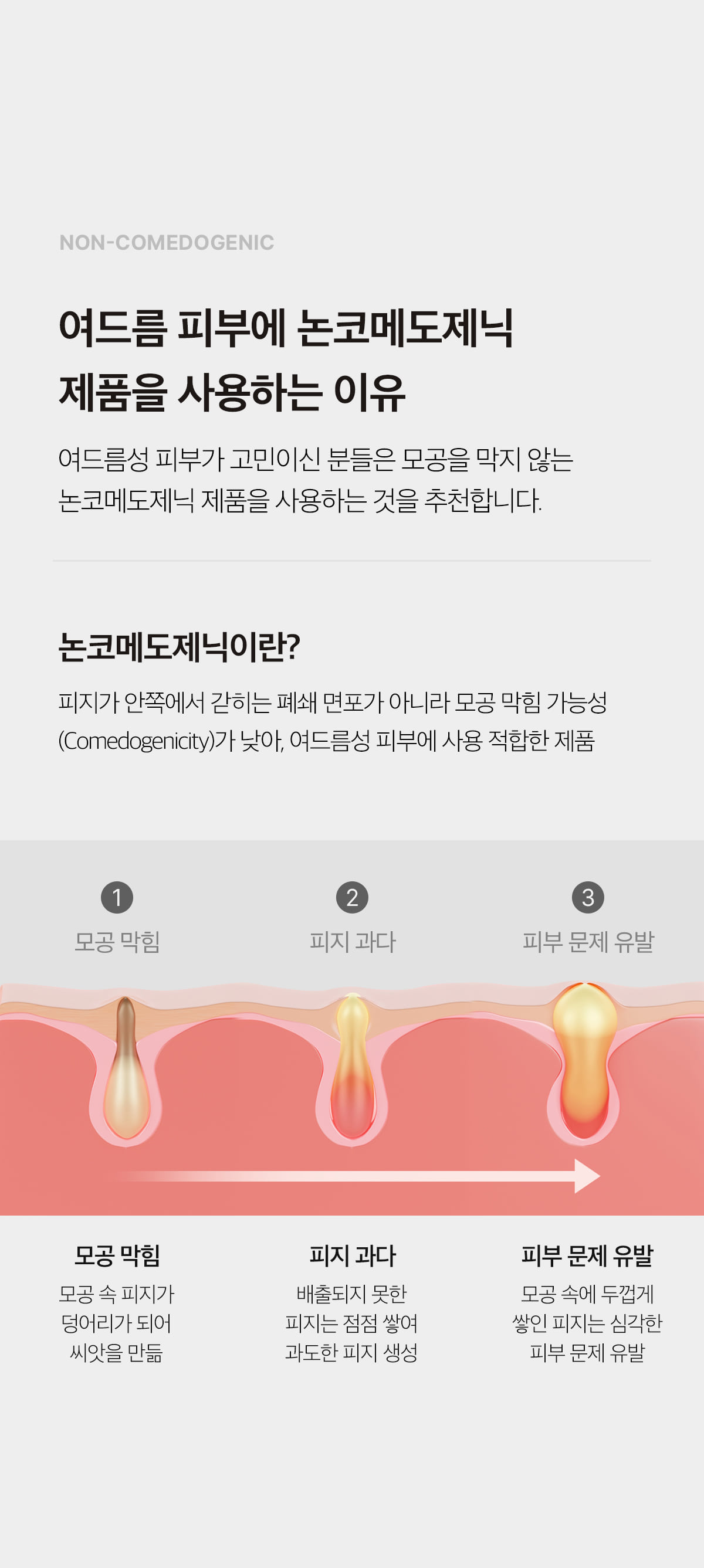 韓國 April Skin Carrotene IPMP Hydromelt Cleansing Balm 胡蘿蔔IPMP深層潔淨卸妝霜