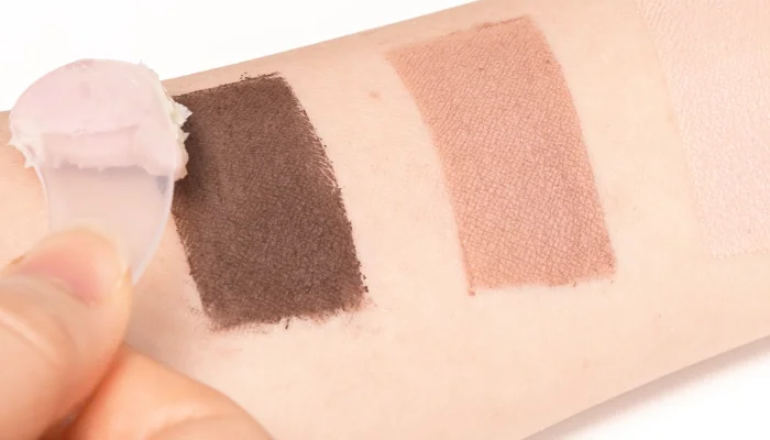 多效合1~ 韓國 April Skin Pink Aloe Pack Cleanser 粉紅蘆薈潔顏蛋白霜 120g