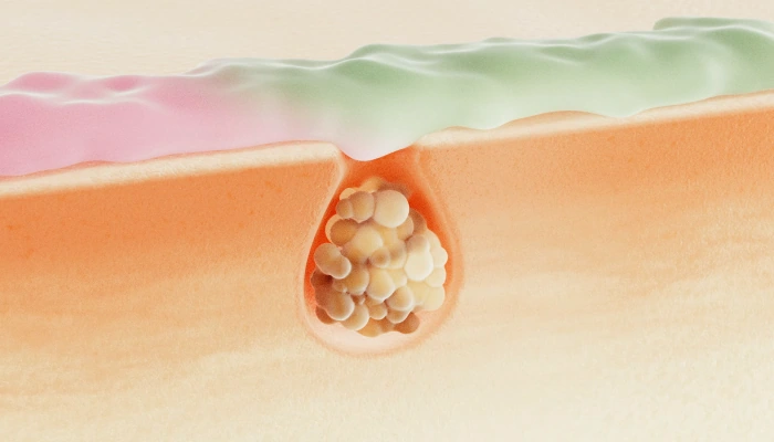 多效合1~ 韓國 April Skin Pink Aloe Pack Cleanser 粉紅蘆薈潔顏蛋白霜 120g