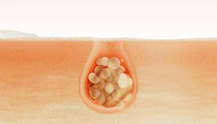 多效合1~ 韓國 April Skin Pink Aloe Pack Cleanser 粉紅蘆薈潔顏蛋白霜 120g