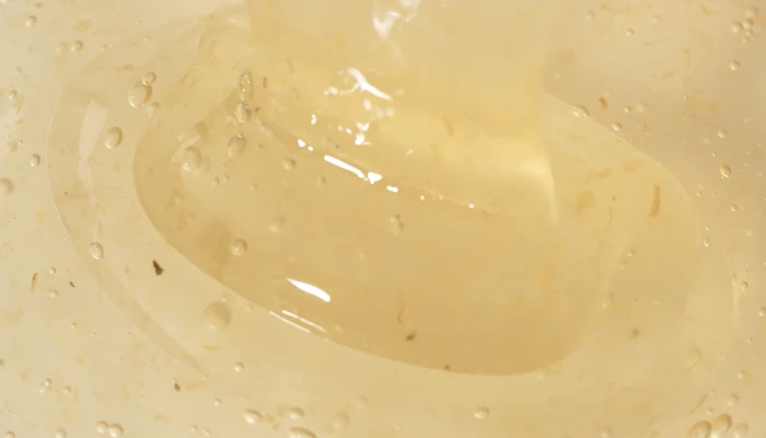 韓國 April Skin Real Calendula Peel Off Pack 金盞菊花撕拉面膜 - 100g