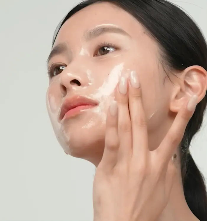 韓國 April Skin Real Calendula Peel Off Pack 金盞菊花撕拉面膜 - 100g