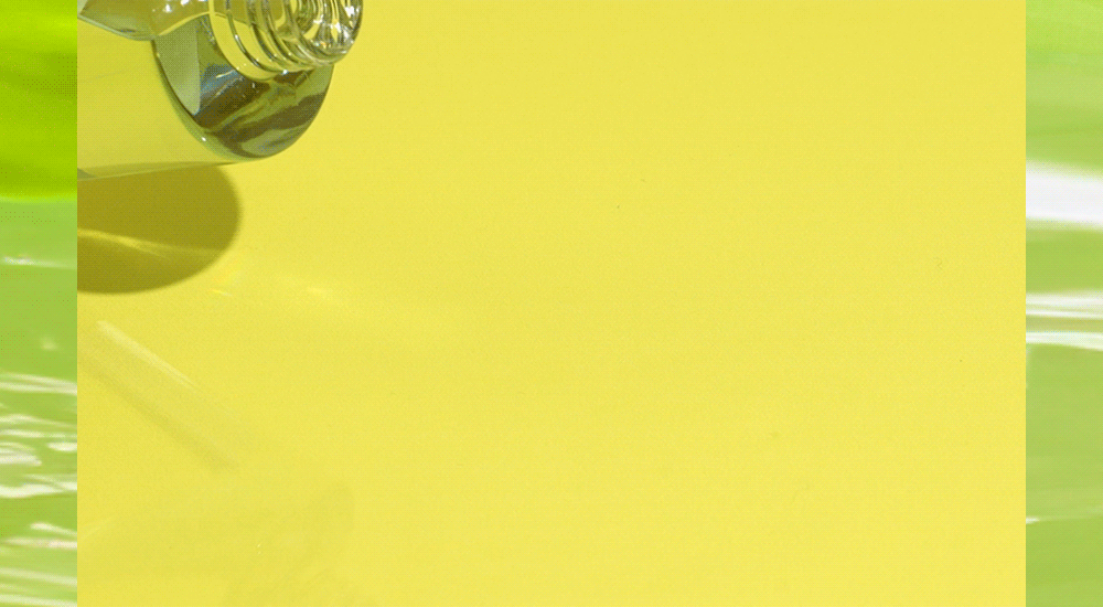 beplain Mung Bean Cleansing Oil 綠豆卸妝油 200ml