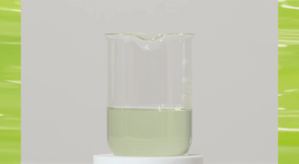 beplain Mung Bean Cleansing Oil 綠豆卸妝油 200ml