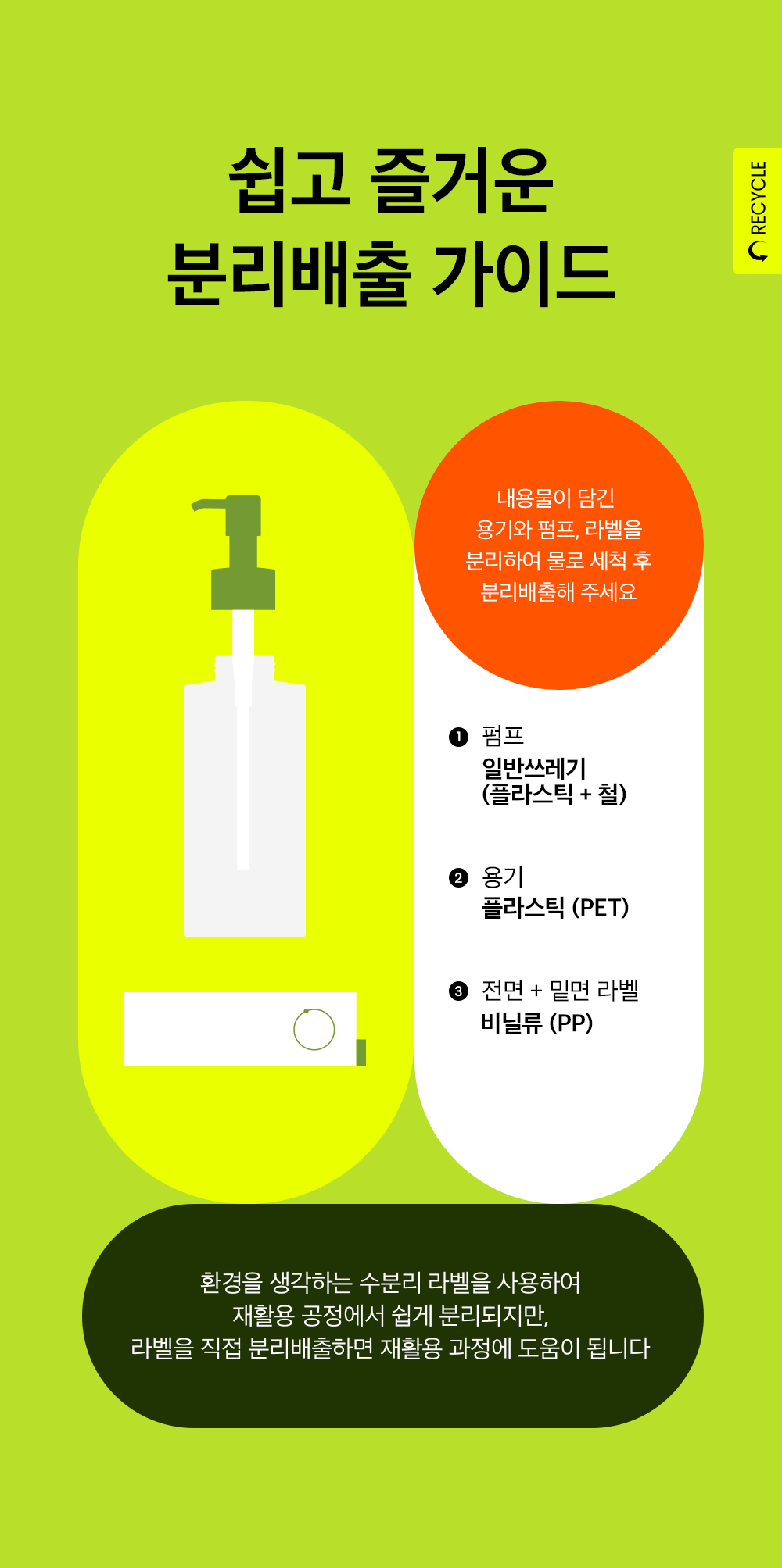 beplain Mung Bean Cleansing Oil 綠豆卸妝油 200ml