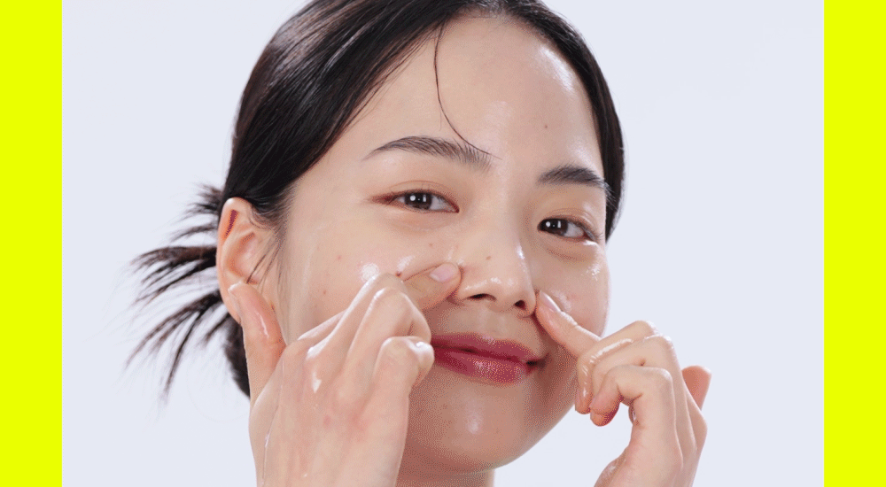 beplain Mung Bean Cleansing Oil 綠豆卸妝油 200ml