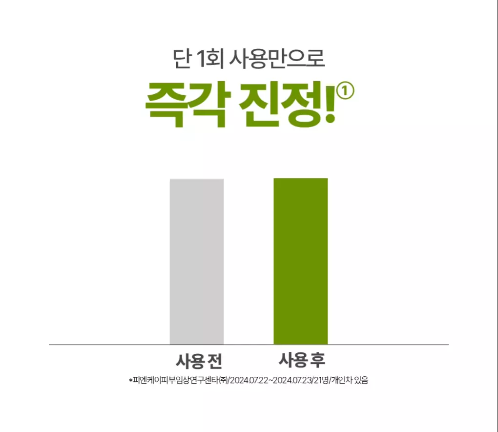 \24年新升級/ 韓國 Bring Green Artemisia Calming EX Water Cream 茵陳蒿神經醯胺鎮靜EX水凝保濕面霜 - 100ml