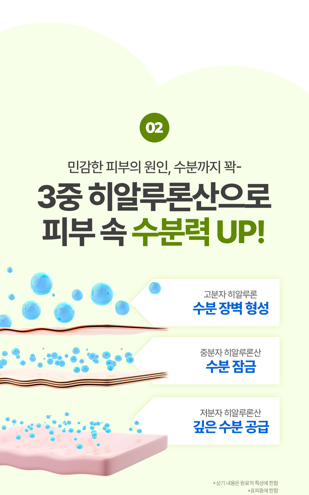 \24年新升級/ 韓國 Bring Green Artemisia Calming EX Water Cream 茵陳蒿神經醯胺鎮靜EX水凝保濕面霜 - 100ml