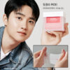D.O.'s Pick! 韓國 Dermatory 💗 Retinal Lifting Pad Ampoule Pad A醛提升精華彈力爽膚棉片 - 80片裝