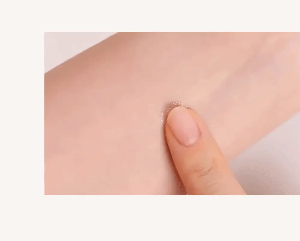 韓國 Holika Holika My Fave Mood Eye Palette 9色眼影盤 奶杏橘啡調- #12 Fall In Oat