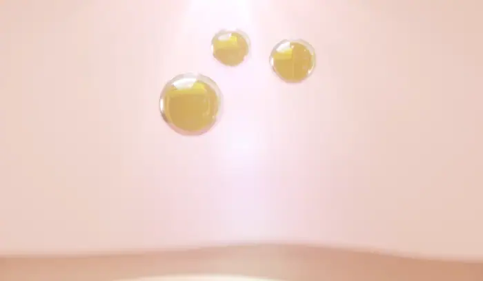 新包裝～韓國 medicube Age-R Glutathione Glow Serum Age-R 穀胱甘肽煥彩美白緊緻安瓶精華 - 30ml