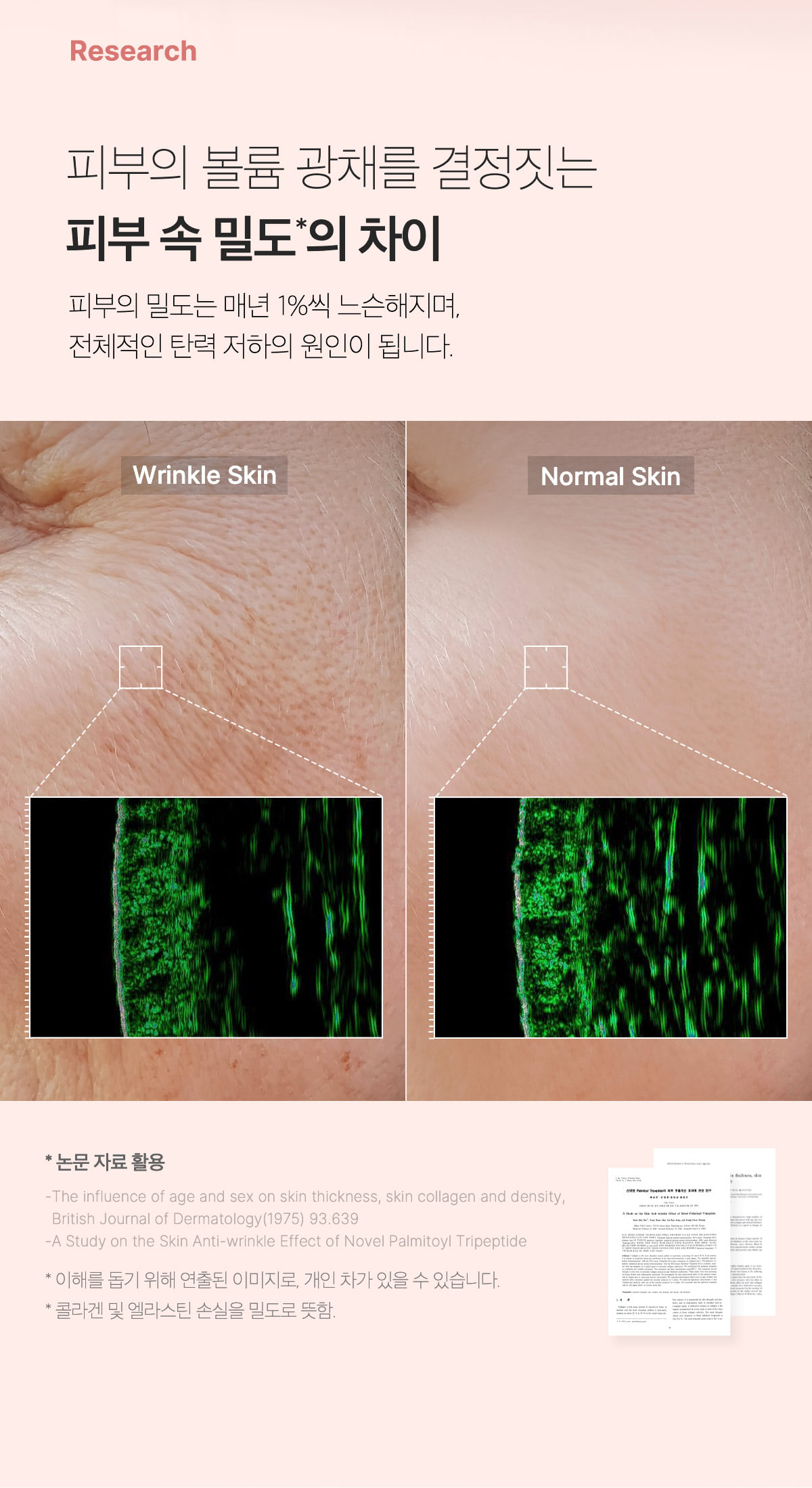 速效導入~韓國 medicube Collagen Glow Booster Serum 膠原水光超導精華 - 15ml