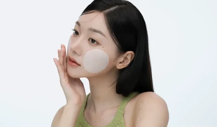 痘痘肌~韓國 medicube Exosome Cica Calming Pad 第4代高效能積雪草舒緩爽膚棉片 - 100片裝