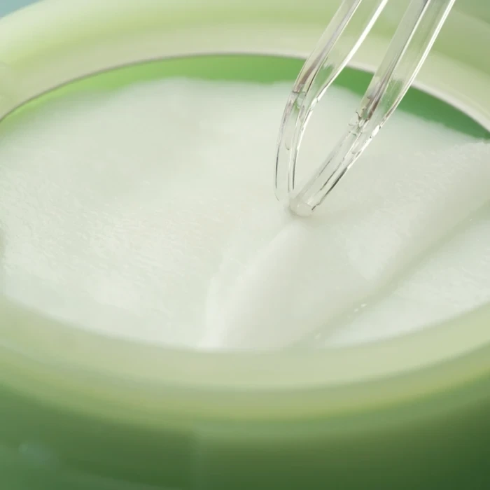 痘痘肌~韓國 medicube Exosome Cica Calming Pad 第4代高效能積雪草舒緩爽膚棉片 - 100片裝