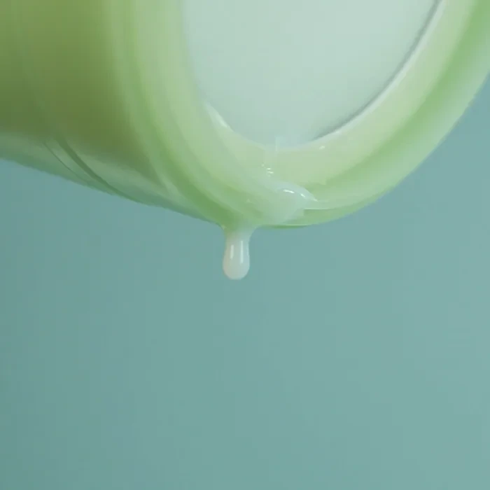 痘痘肌~韓國 medicube Exosome Cica Calming Pad 第4代高效能積雪草舒緩爽膚棉片 - 100片裝