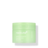 痘痘肌～韓國 medicube Exosome Cica Calming Pad 第4代高效能積雪草舒緩爽膚棉片 - 70片裝