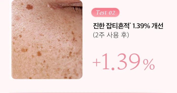 2週美白去印~韓國 medicube PDRN Pink Peptide Serum 三文魚PDRN粉紅B12胜肽膠原蛋白安瓶 - 30ml