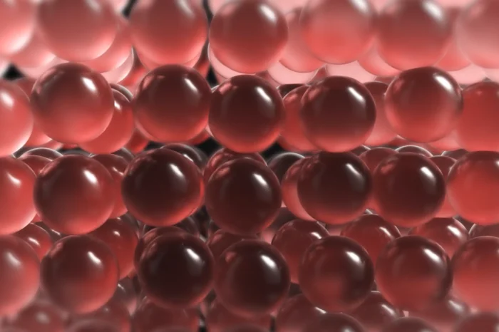 2週美白去印~韓國 medicube PDRN Pink Peptide Serum 三文魚PDRN粉紅B12胜肽膠原蛋白安瓶 - 30ml