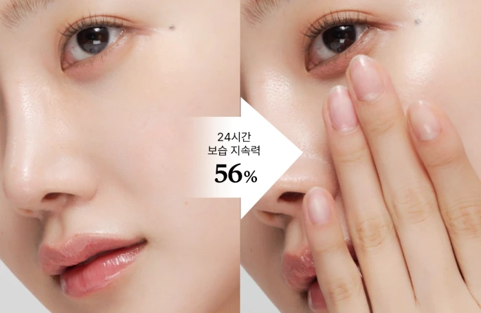 2週美白去印~韓國 medicube PDRN Pink Peptide Serum 三文魚PDRN粉紅B12胜肽膠原蛋白安瓶 - 30ml