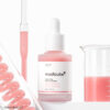 2週美白去印～韓國 medicube PDRN Pink Peptide Serum 三文魚PDRN粉紅B12胜肽膠原蛋白安瓶 - 30ml
