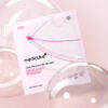 韓國 medicube Pink Collagen Gel Mask 三文魚PDRN粉紅B12胜肽膠原蛋白果凍面膜 - 2種選擇