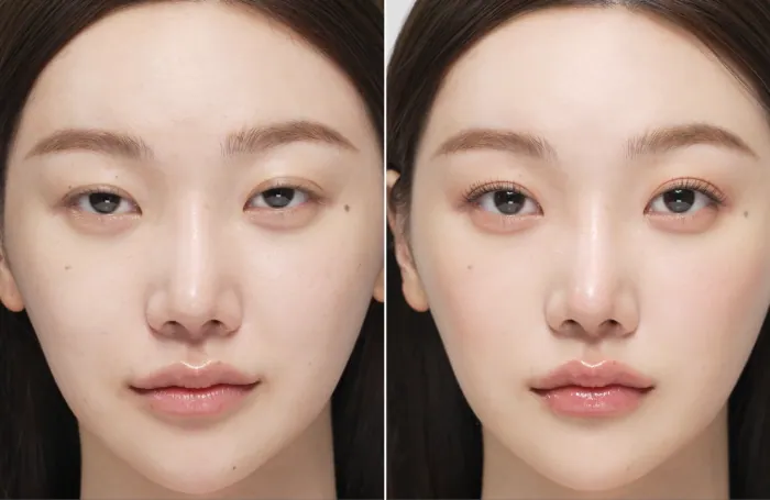 韓國 medicube Pink Collagen Gel Mask 三文魚PDRN粉紅B12胜肽膠原蛋白果凍面膜 - 2種選擇