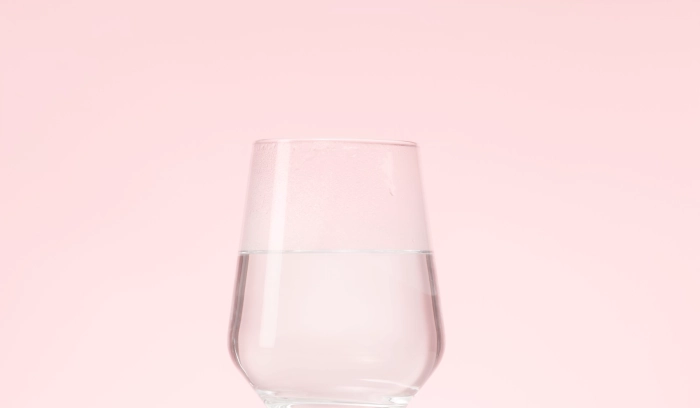 韓國 medicube Pink Collagen Gel Mask 三文魚PDRN粉紅B12胜肽膠原蛋白果凍面膜 - 2種選擇