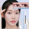升級育睫～韓國 mude Eyelash Serum Shot 眉睫毛增長精華液