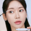 升級育睫～韓國 mude Eyelash Serum Shot 眉睫毛增長精華液