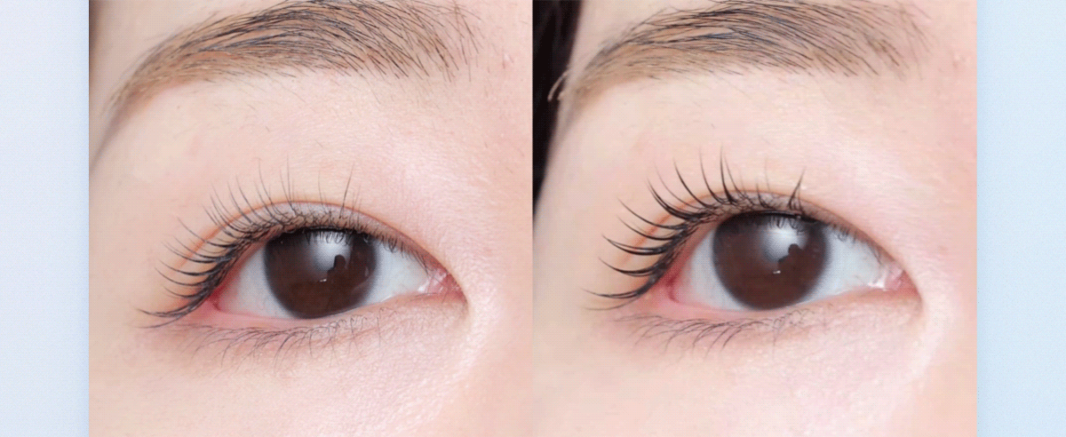 升級育睫~韓國 mude Eyelash Serum Shot 眉睫毛增長精華液