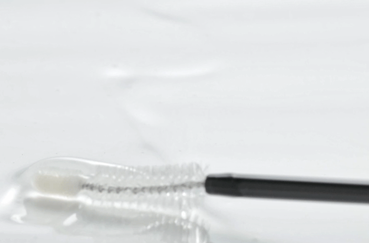 升級育睫~韓國 mude Eyelash Serum Shot 眉睫毛增長精華液