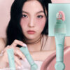 自製胭脂色～韓國 nuse mousse care cheek handy 修護慕絲霧面胭脂液【便攜版】- 8色選擇
